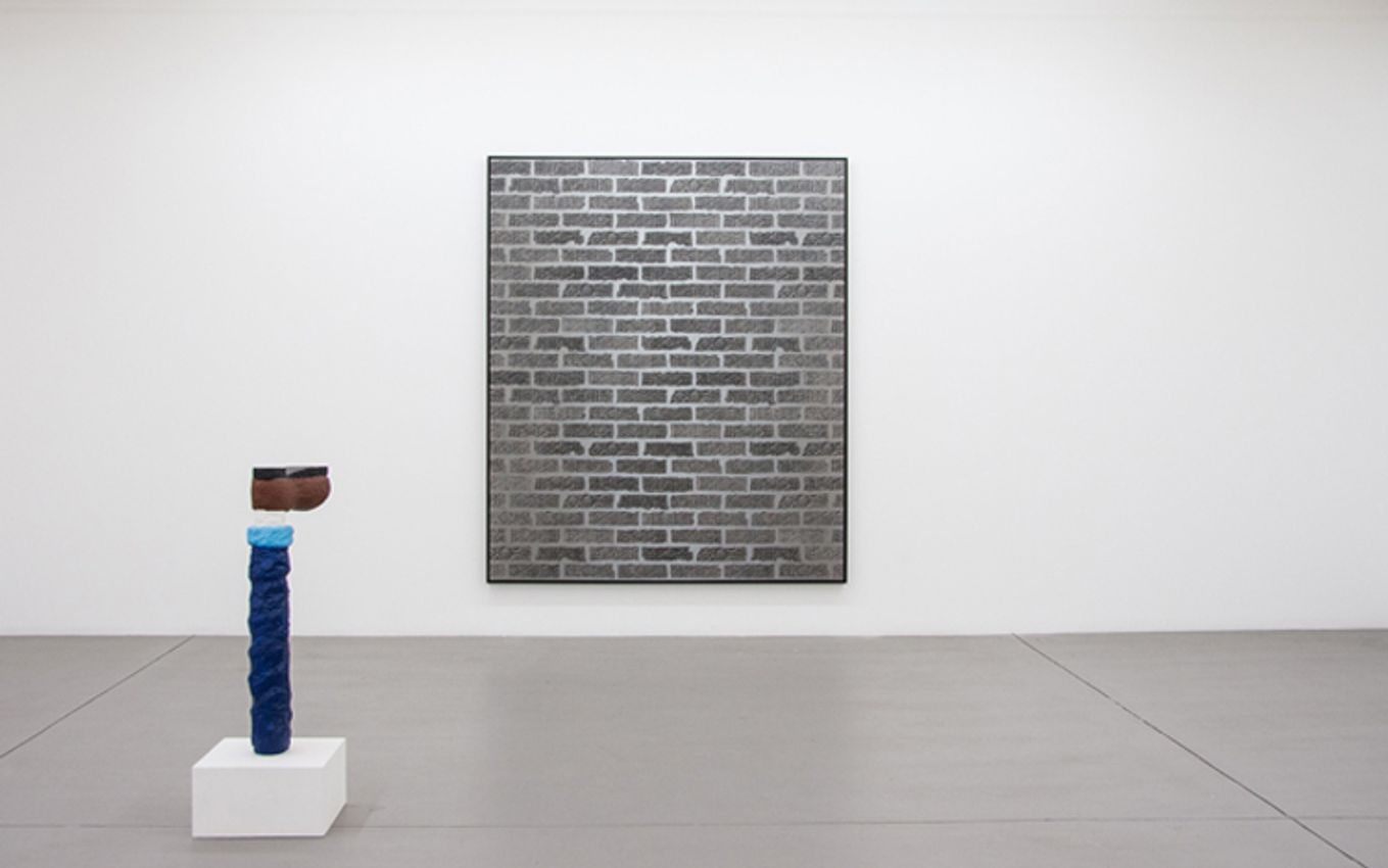 Group exhibition