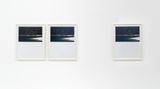 Tales 48 Lago di Braies Italy May 2012 by Daniel Gustav Cramer contemporary artwork print