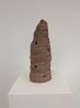 Untitled from the series Cupinzeiros by Lidia Lisboa contemporary artwork Sculpture