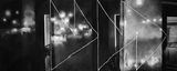 Double negative by Julien Segard contemporary artwork drawing works on paper