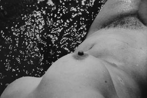 Lucien Clergue