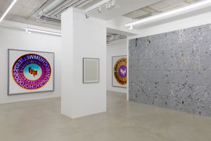Philipp Goldbach