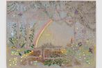 Bethann Parker contemporary artist