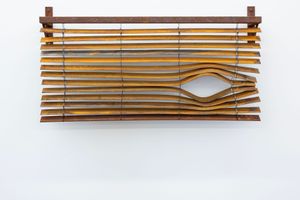 Stephen Neidich