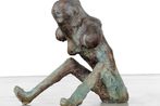 Martin Disler contemporary artist