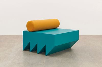 Melbourne Art Fair to Host 2020 Edition in Online Viewing Rooms