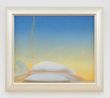 Translation by Agnes Pelton contemporary artwork Painting