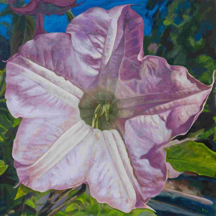 HAO ZECHENG, WAN PENG