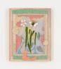 Arbusti  Rovo by Riccardo Baruzzi contemporary artwork Works on Paper