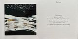 Dies Irae by Noel Fattal Frederic Husseini  Rita Husseini contemporary artwork mixed media painting works on paper