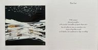 Dies Irae by Noel Fattal Frederic Husseini  Rita Husseini contemporary artwork Painting