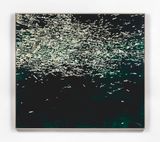 9375 by Sam Lock contemporary artwork painting