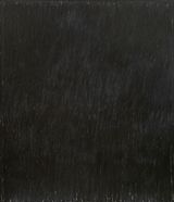SSP-67 7 by Jack Tworkov contemporary artwork works on paper