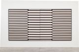 Nucleus 87-99 by Lee Seung Jio contemporary artwork painting