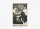 Hommage a Aime Maeght by Eduardo Chillida contemporary artwork Print