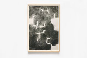 Eduardo Chillida