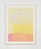 Asan by Jongsuk Yoon contemporary artwork Works on Paper
