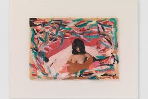 Franz West