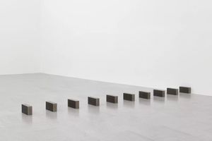 Richard Nonas