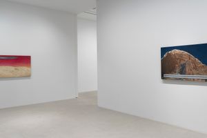 Ed Ruscha