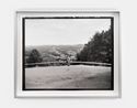 M7  Roll 23  Exp 01 by Gerard Byrne contemporary artwork Photography