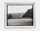 M7  Roll 23  Exp 01 by Gerard Byrne contemporary artwork photography