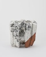 El Capitan  by Miwa Kyusetsu Xiii contemporary artwork