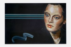 Martha Parsey