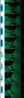 The green shutter by Joao Maria Gusmao Pedro Paiva contemporary artwork Moving Image