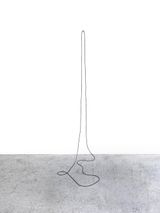 Sem titulo by Andre Costa contemporary artwork sculpture