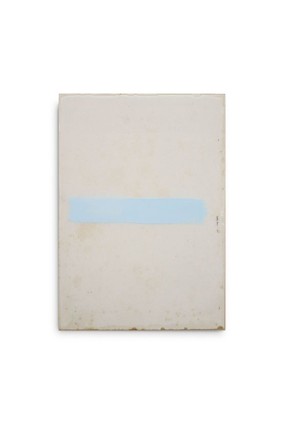 Fraction 51 by Sam Lock contemporary artwork Mixed Media