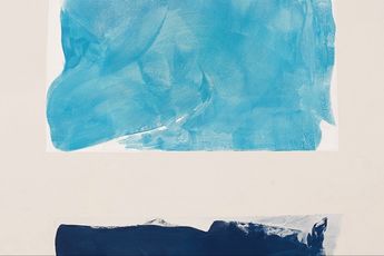 Peter Joseph contemporary artist