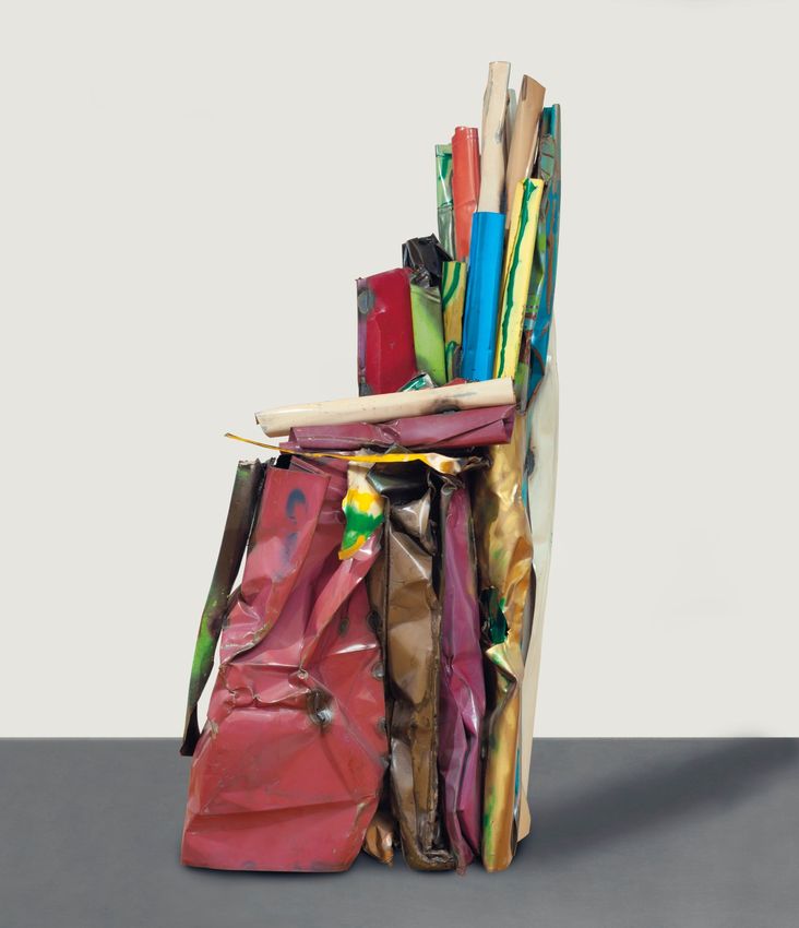 Group Exhibition