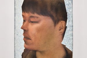 Taewon Ahn