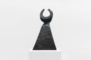 David Nash
