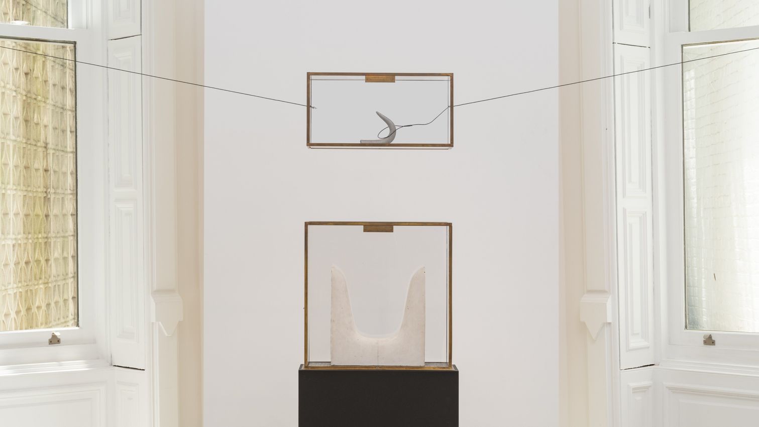 Walter Pichler