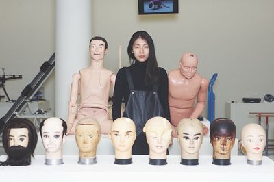 Geumhyung Jeong