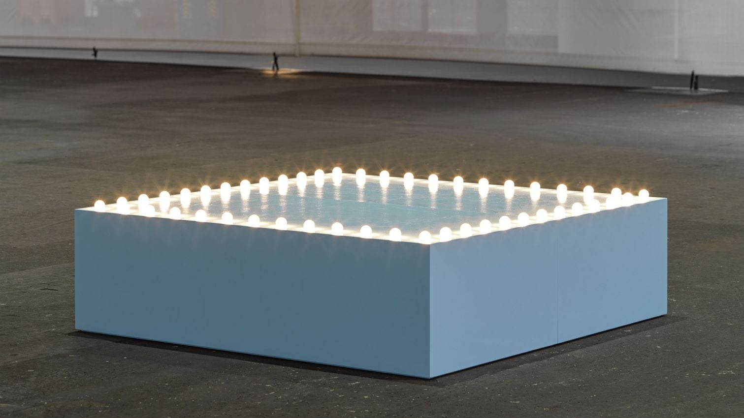 Felix Gonzalez-Torres