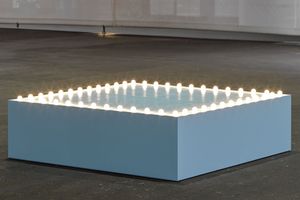 Felix Gonzalez-Torres