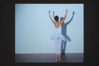 Jen Denike contemporary artist