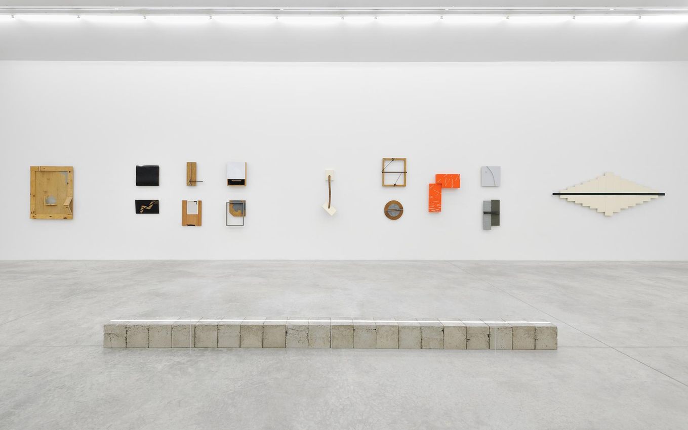 Group exhibition