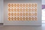 Erinc Seymen contemporary artist
