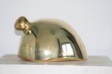 Untitled by Ghassan Zard contemporary artwork sculpture