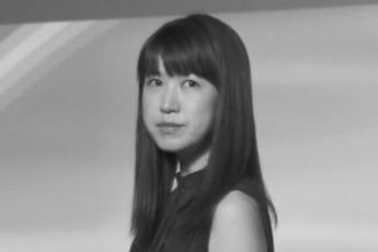 Chiho Aoshima contemporary artist