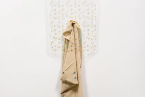 Liz Magor