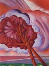 Bei konstanter Temperatur Ursprungliche Ausblicke by Hartmut Neumann contemporary artwork painting