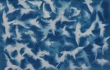 Dove 53 by Zhang Dali contemporary artwork photography sculpture