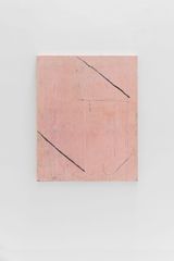 AEVUM by Enrich R contemporary artwork painting
