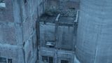 Drones Frosted Bats and the Testimony of the Deceased by Chia-Wei Hsu contemporary artwork moving image