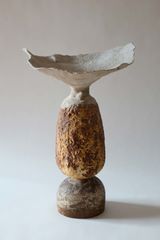 Anemone by Nicolas Lefebvre contemporary artwork sculpture